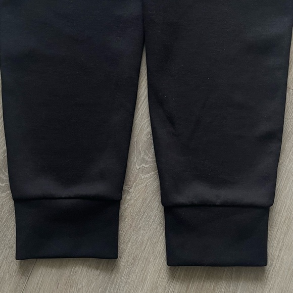 American Eagle Joggers NWOT - Picture 4 of 9